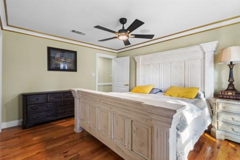4017 Kazak Street Garland TX 75041