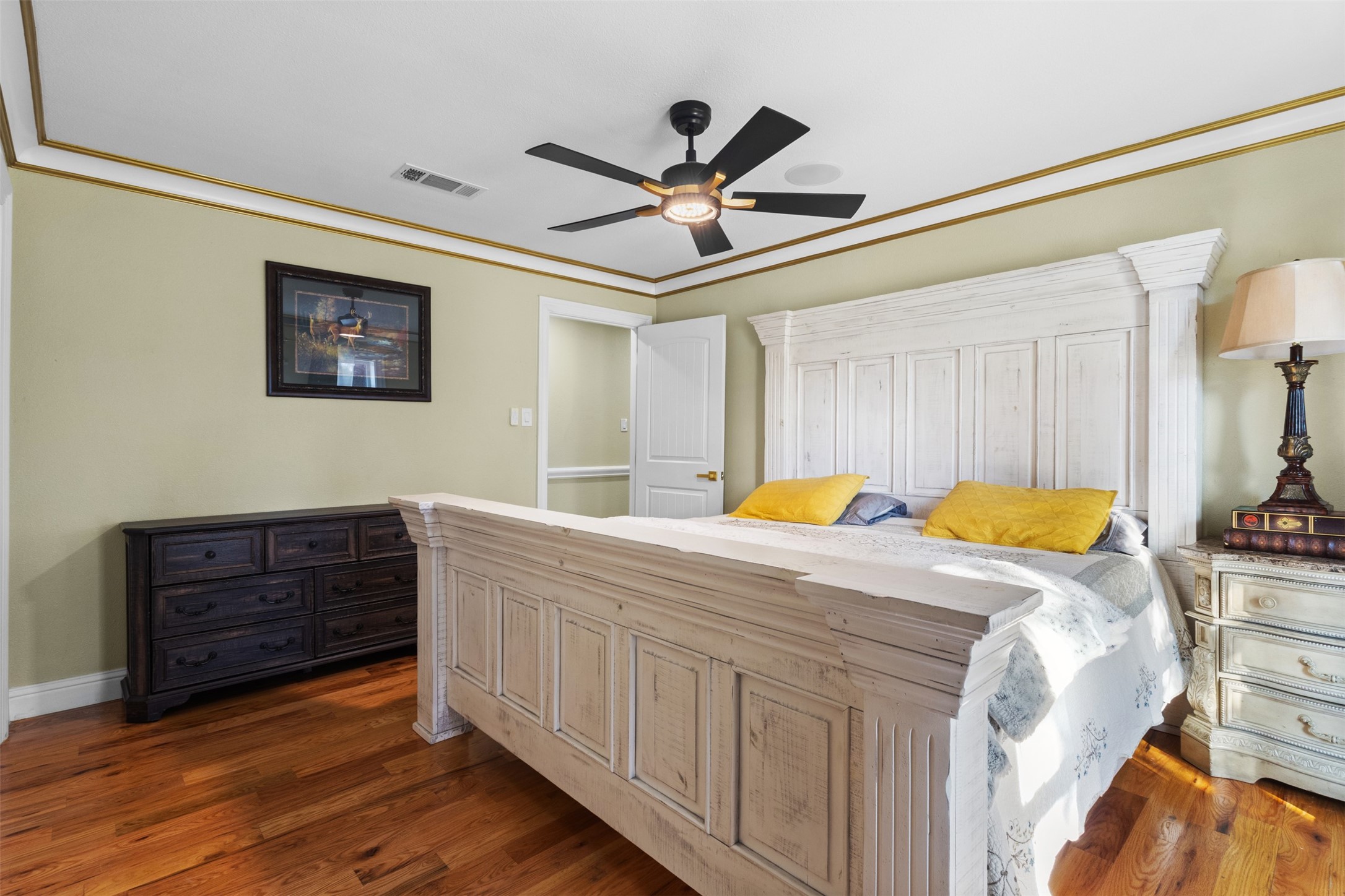 4017 Kazak Street Garland TX 75041