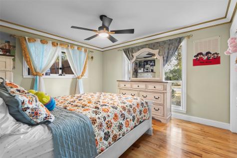 4017 Kazak Street Garland TX 75041