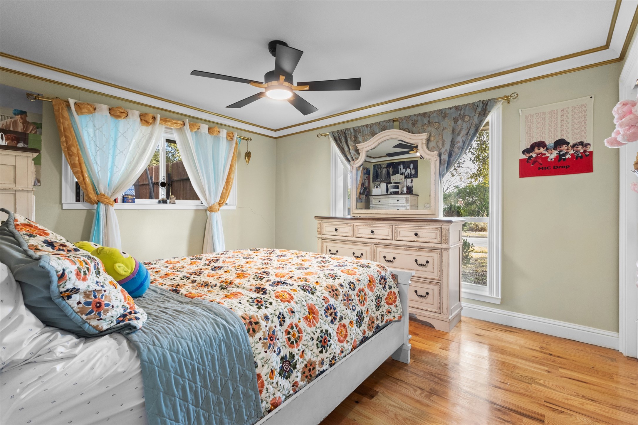 4017 Kazak Street Garland TX 75041