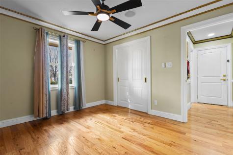 4017 Kazak Street Garland TX 75041