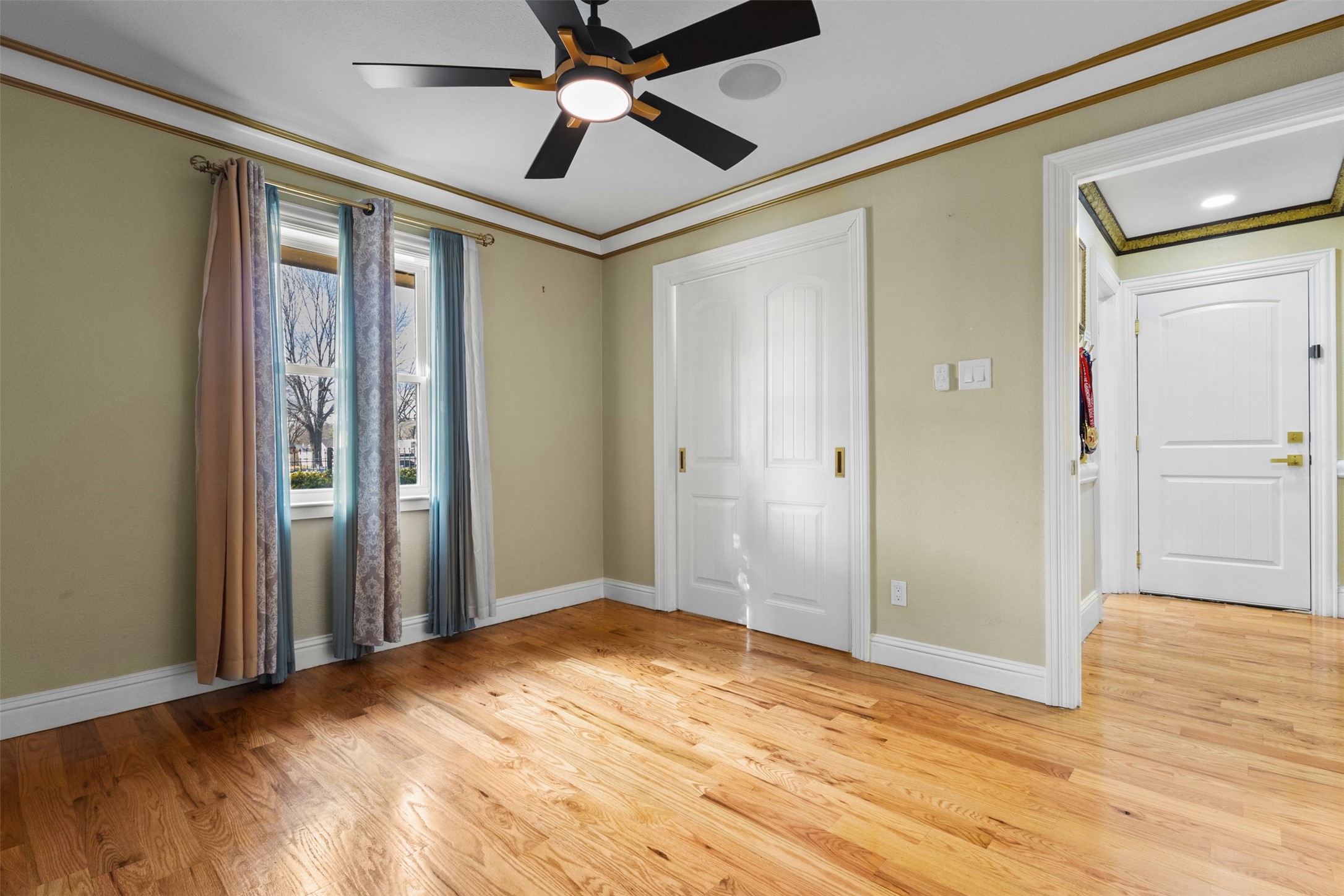 4017 Kazak Street Garland TX 75041