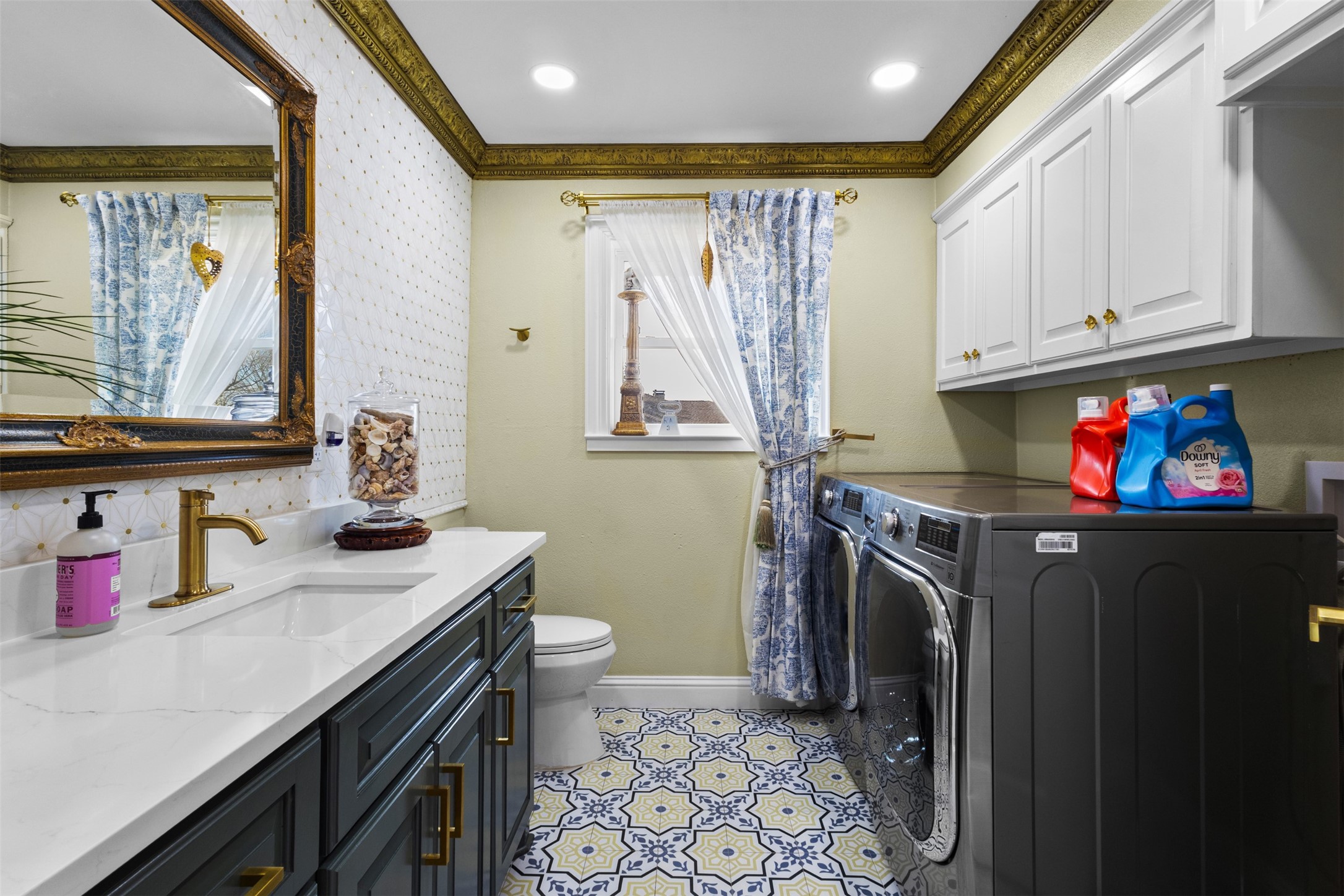 4017 Kazak Street Garland TX 75041