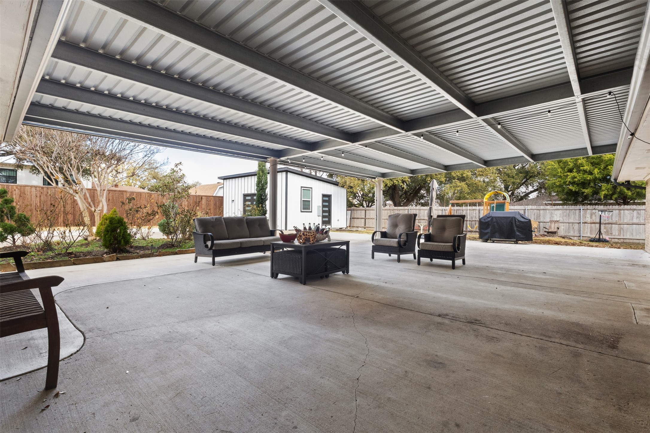 4017 Kazak Street Garland TX 75041