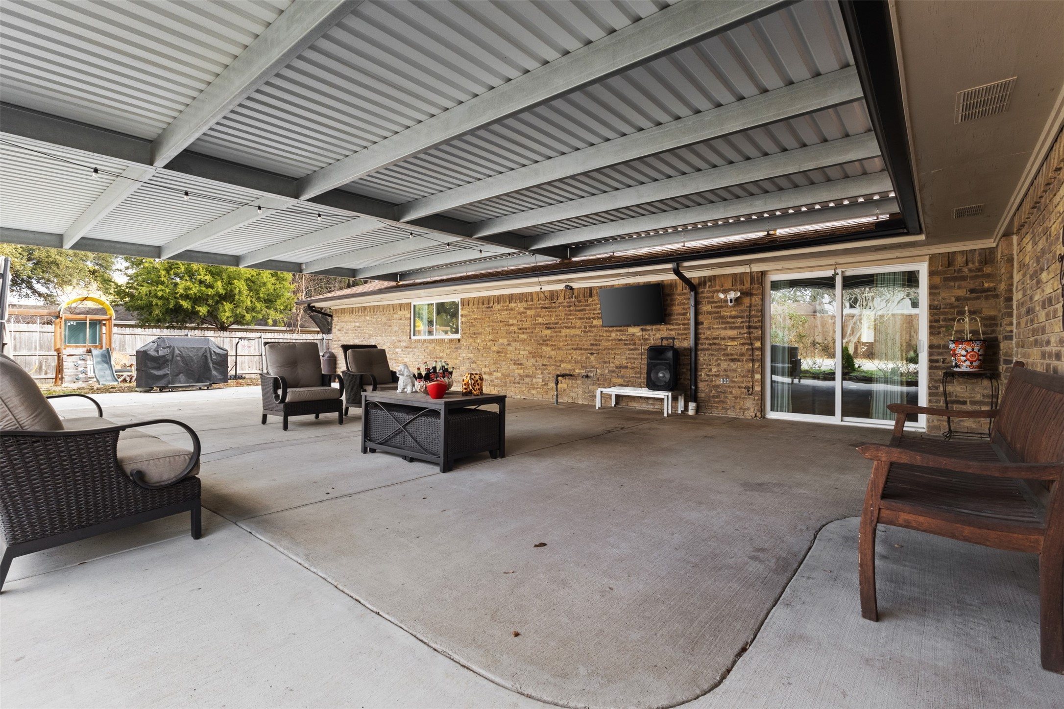 4017 Kazak Street Garland TX 75041