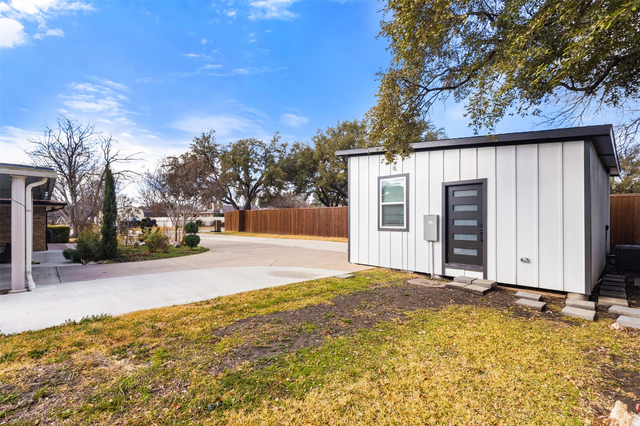 4017 Kazak Street Garland TX 75041