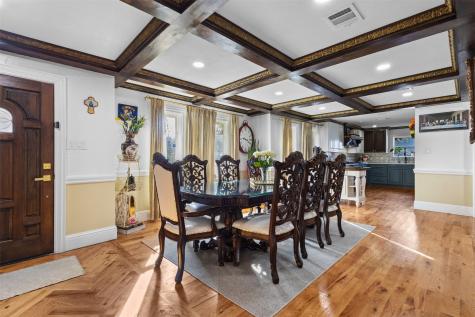 4017 Kazak Street Garland TX 75041