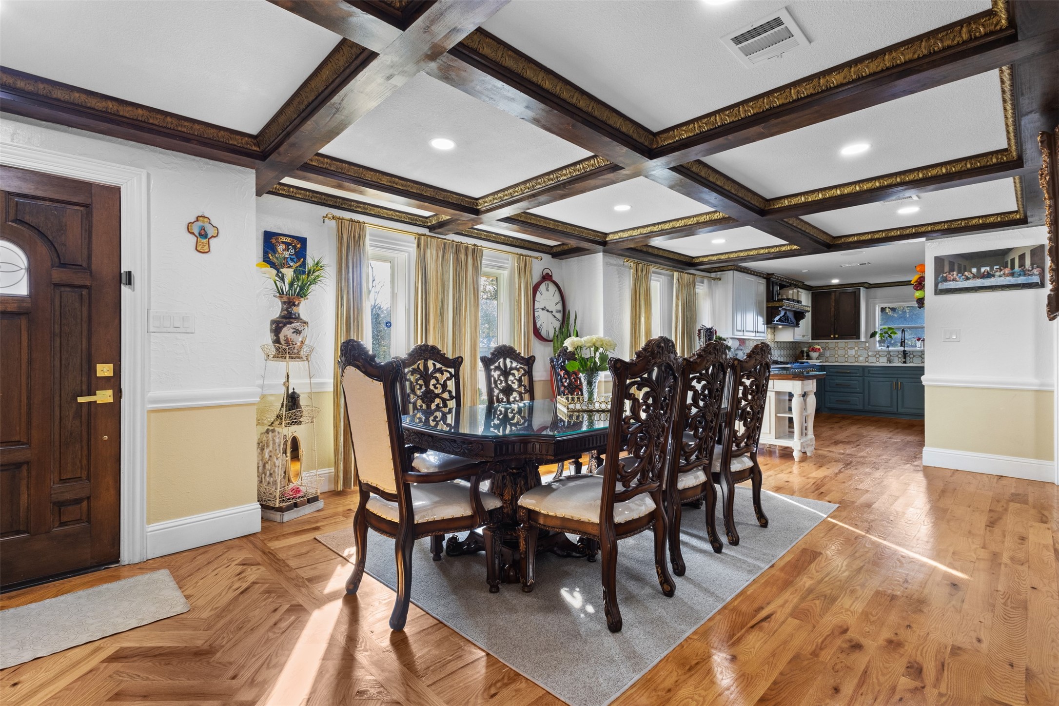4017 Kazak Street Garland TX 75041