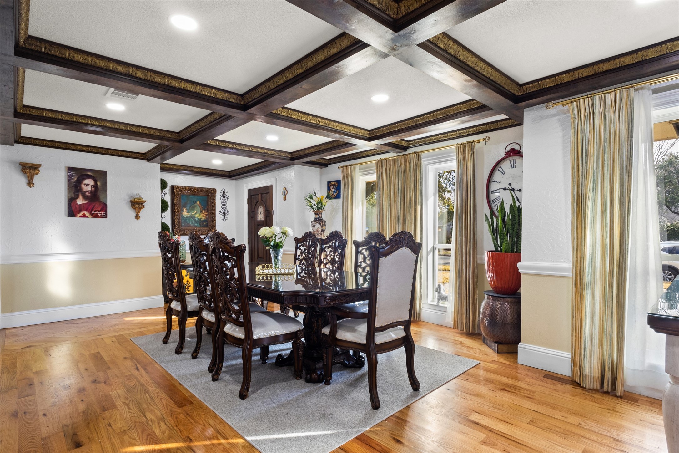 4017 Kazak Street Garland TX 75041