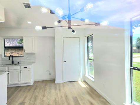 913 Bass Drive Plano TX 75025