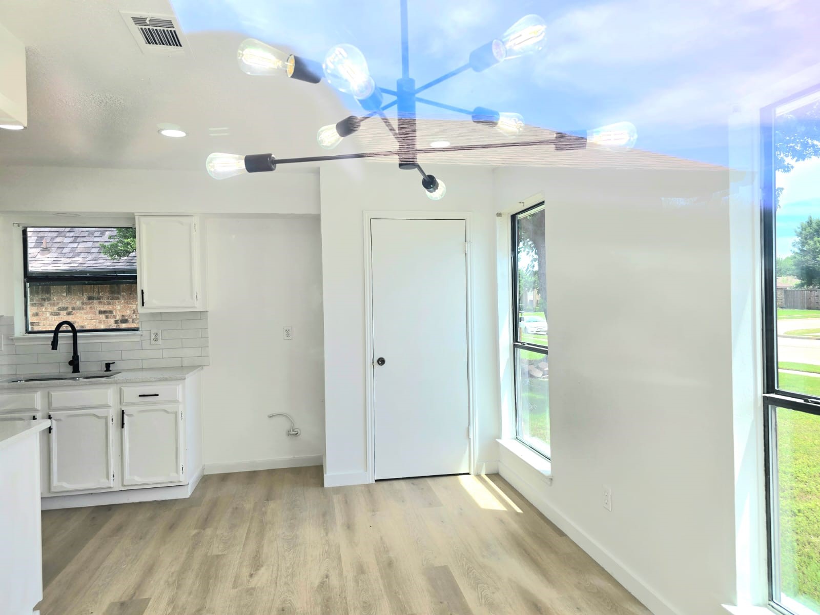 913 Bass Drive Plano TX 75025