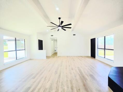 913 Bass Drive Plano TX 75025