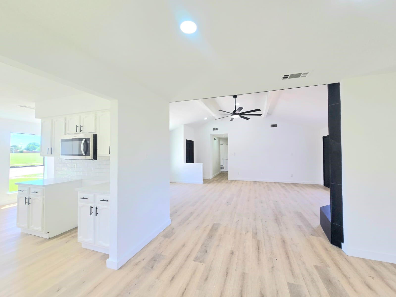 913 Bass Drive Plano TX 75025