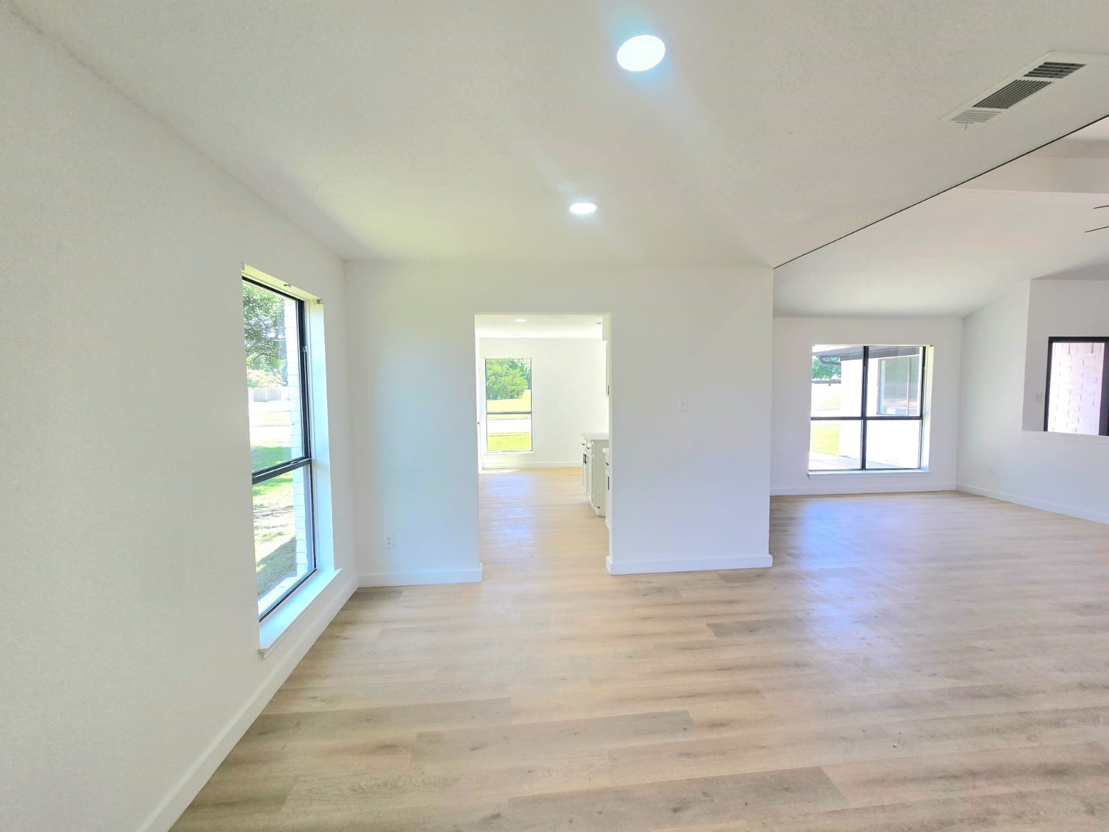 913 Bass Drive Plano TX 75025