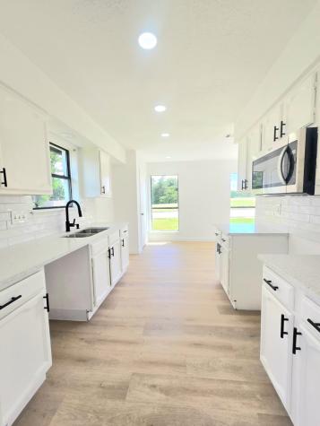 913 Bass Drive Plano TX 75025