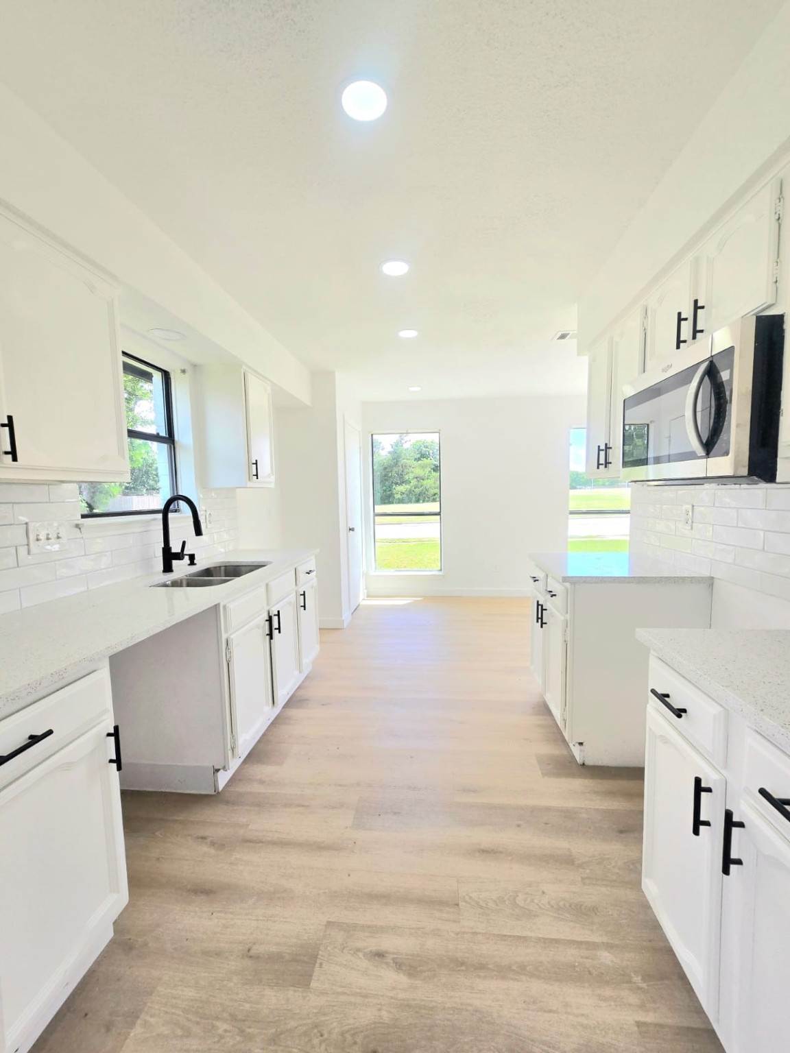 913 Bass Drive Plano TX 75025