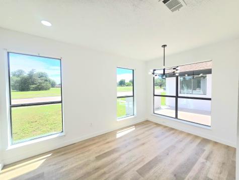 913 Bass Drive Plano TX 75025