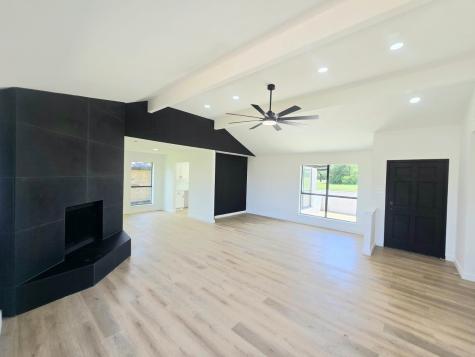 913 Bass Drive Plano TX 75025