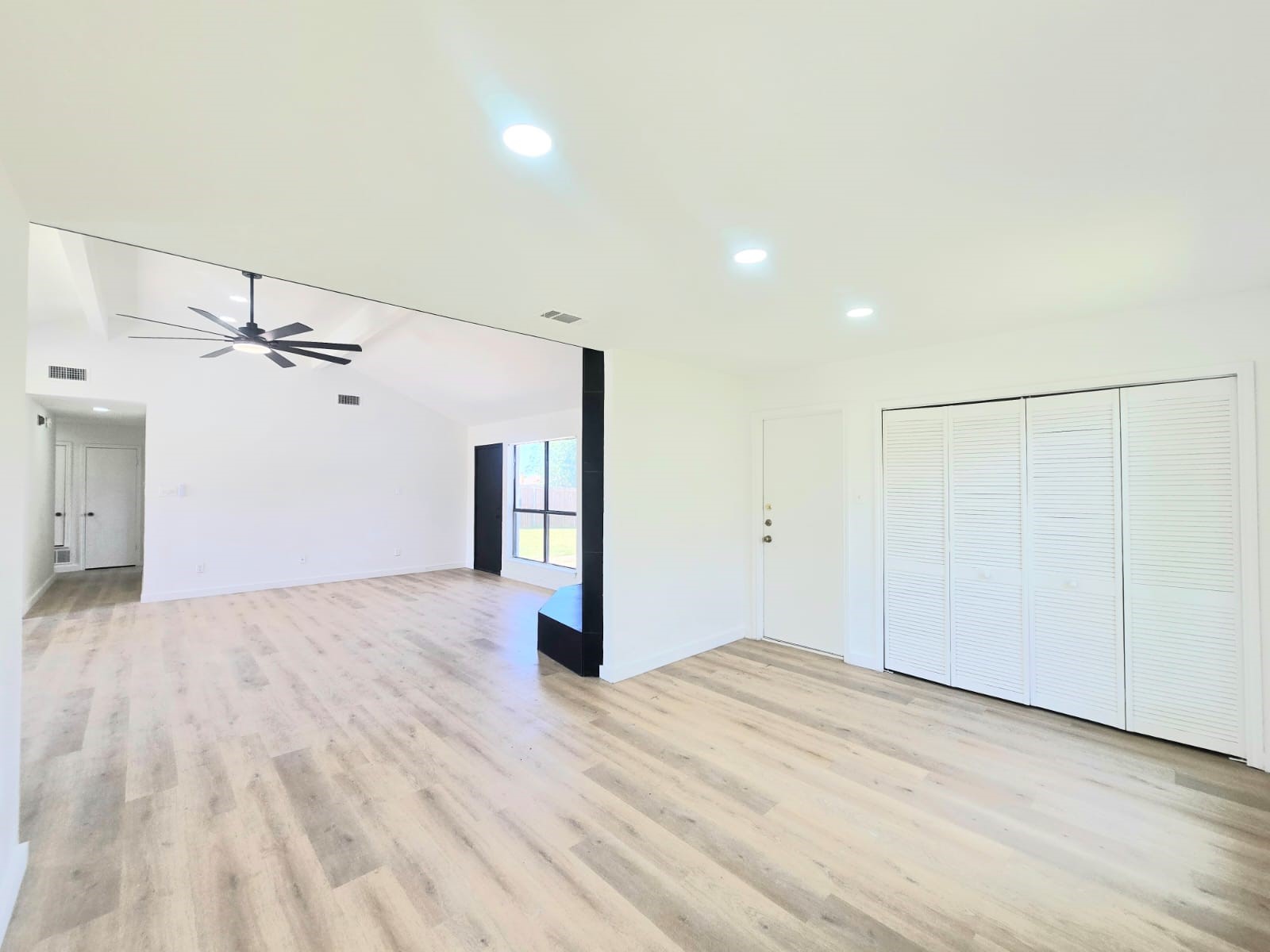 913 Bass Drive Plano TX 75025