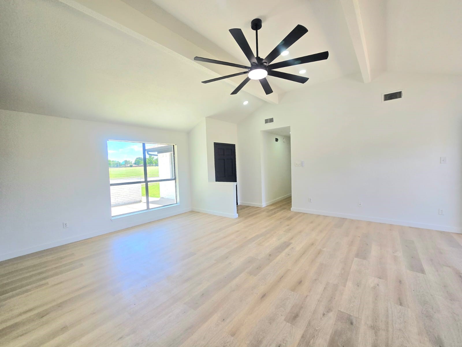913 Bass Drive Plano TX 75025
