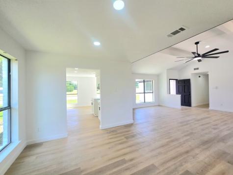 913 Bass Drive Plano TX 75025