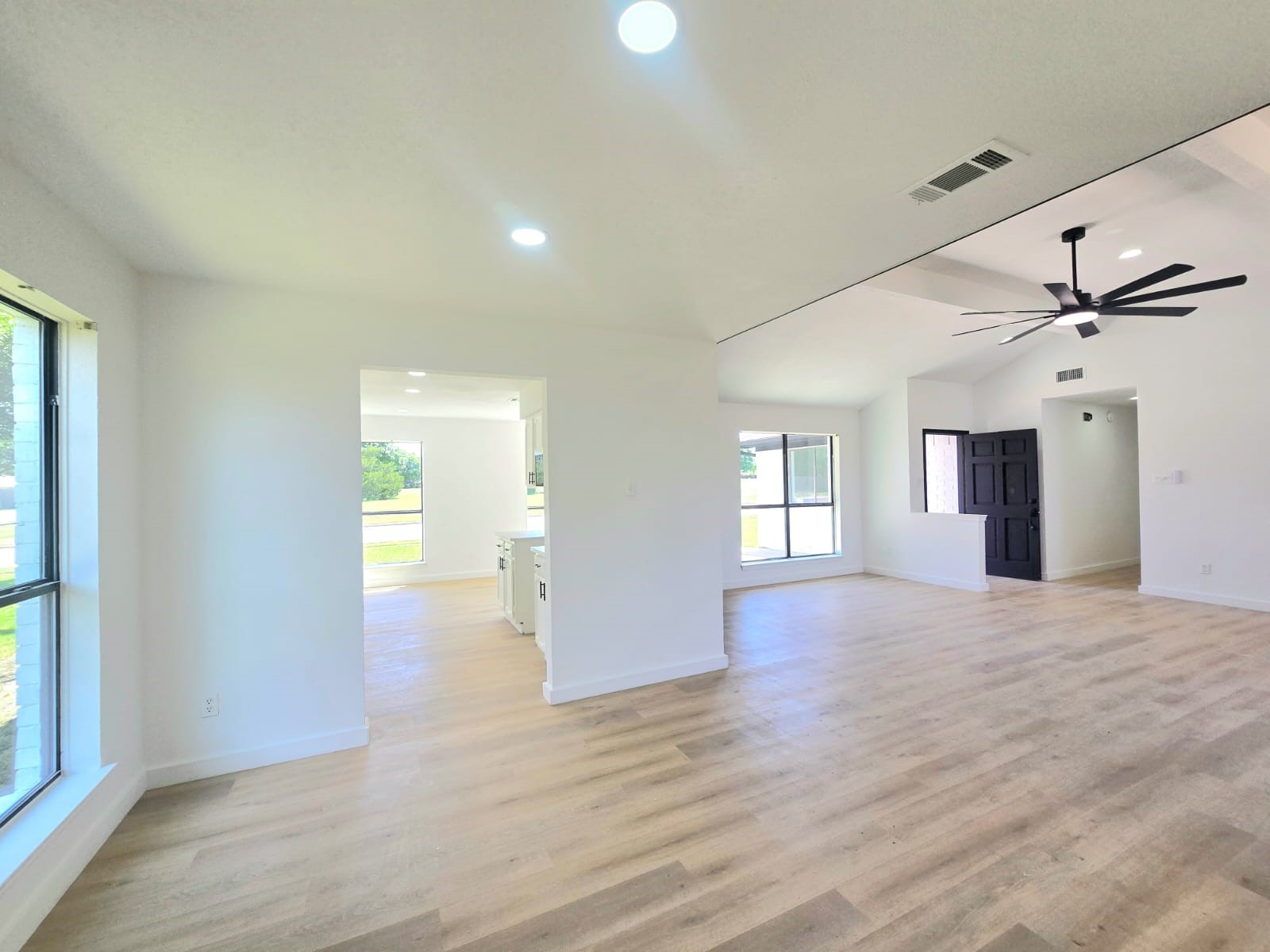 913 Bass Drive Plano TX 75025
