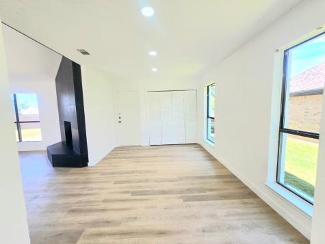 913 Bass Drive Plano TX 75025