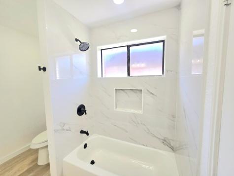 913 Bass Drive Plano TX 75025