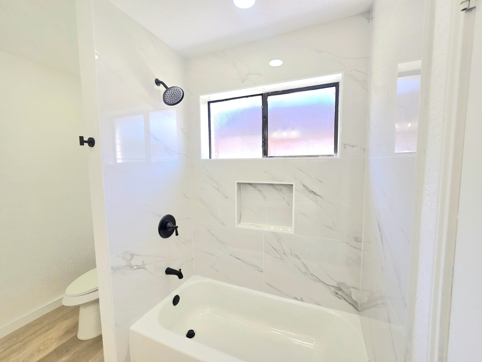 913 Bass Drive Plano TX 75025