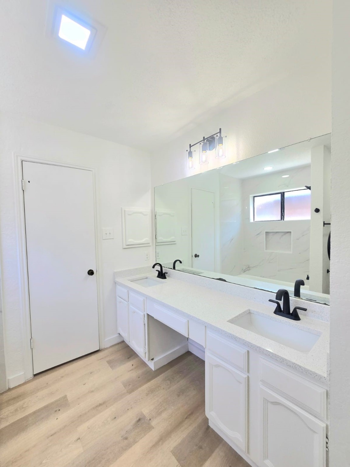 913 Bass Drive Plano TX 75025