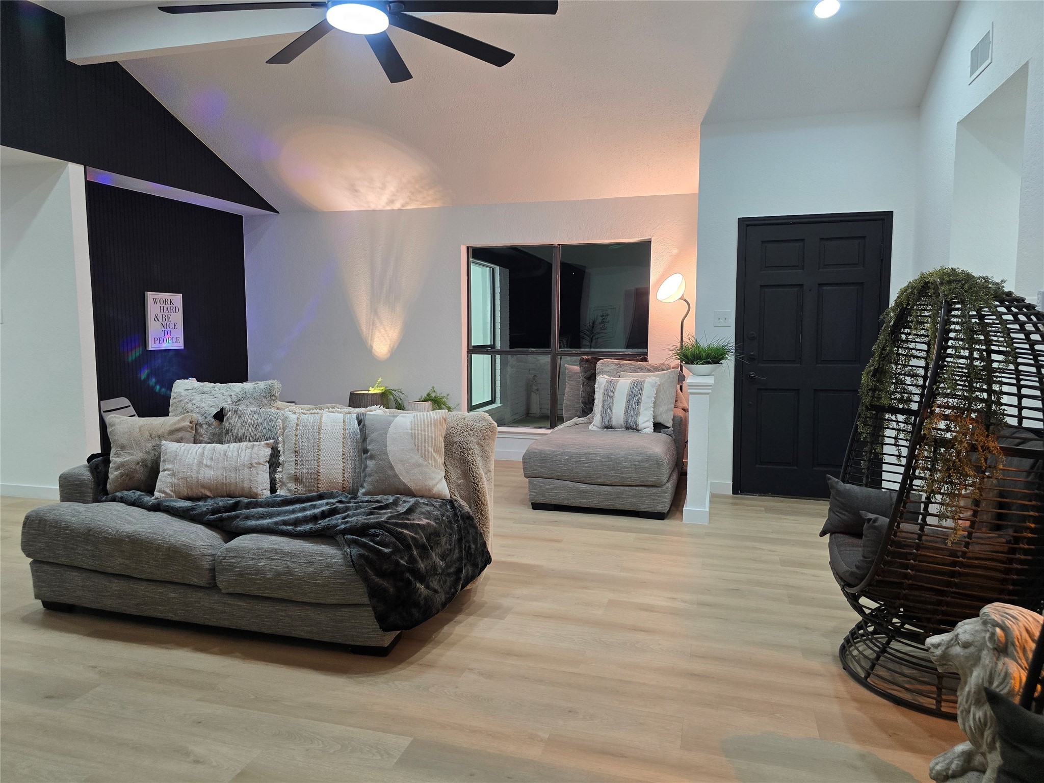 913 Bass Drive Plano TX 75025