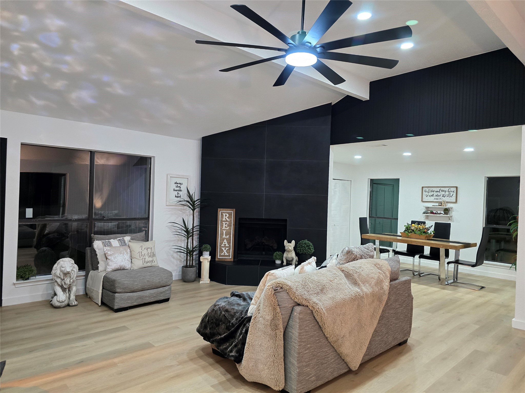 913 Bass Drive Plano TX 75025