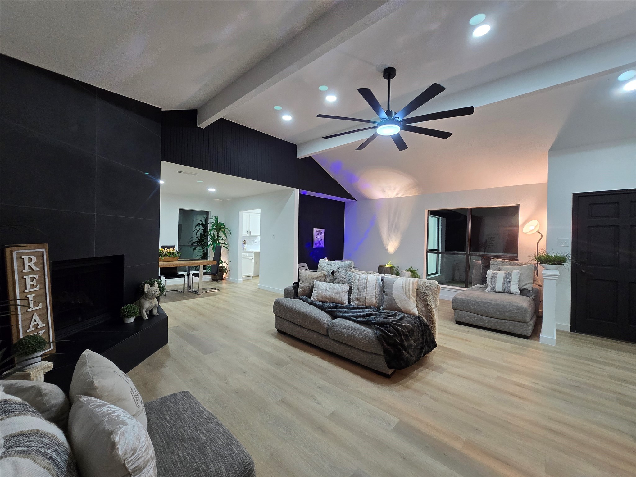 913 Bass Drive Plano TX 75025