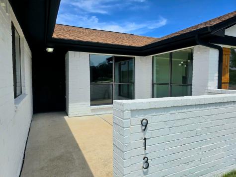 913 Bass Drive Plano TX 75025