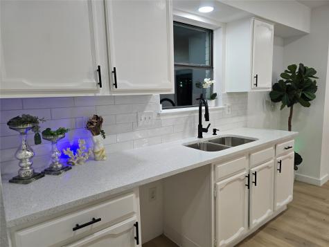 913 Bass Drive Plano TX 75025