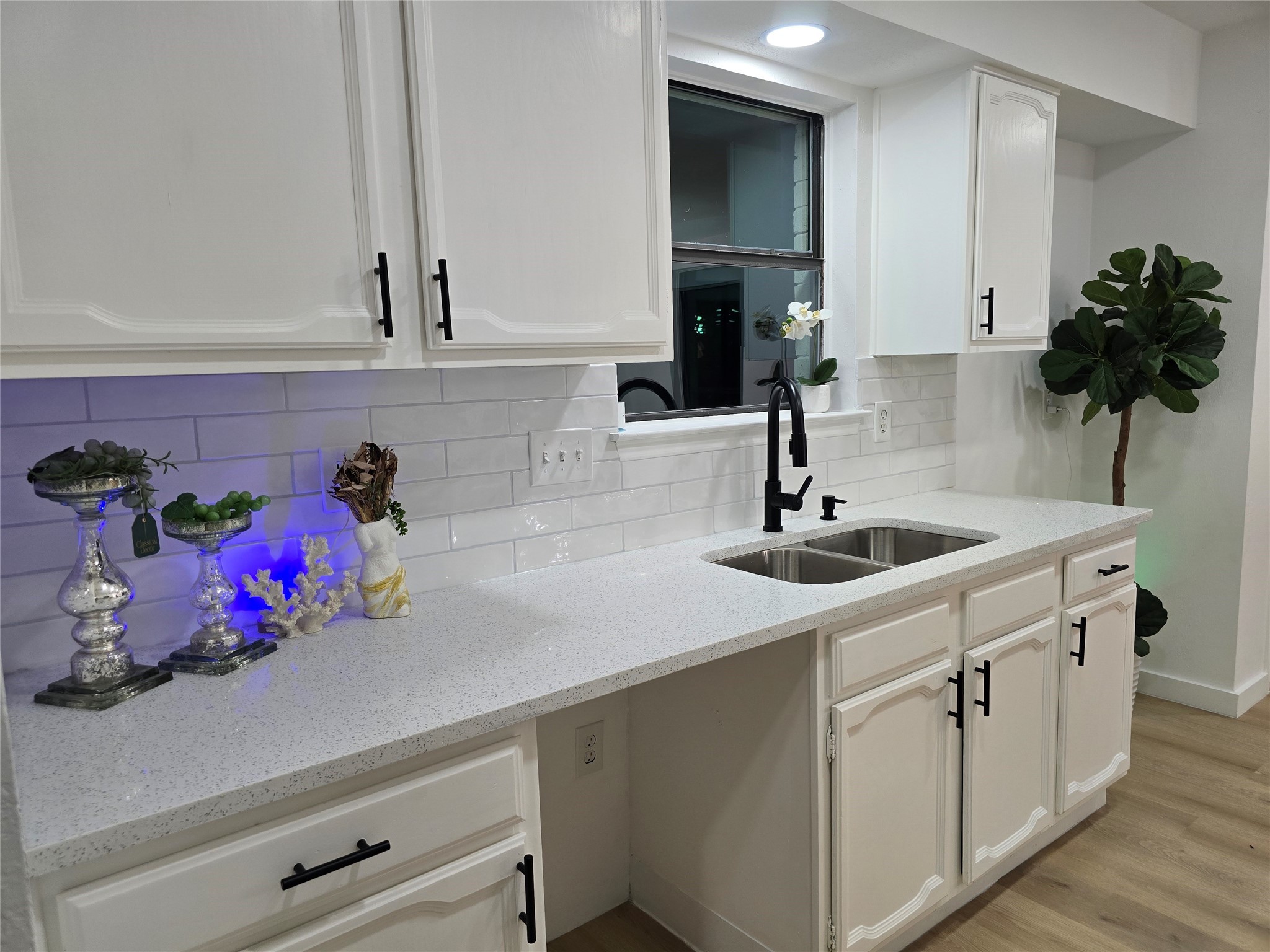 913 Bass Drive Plano TX 75025