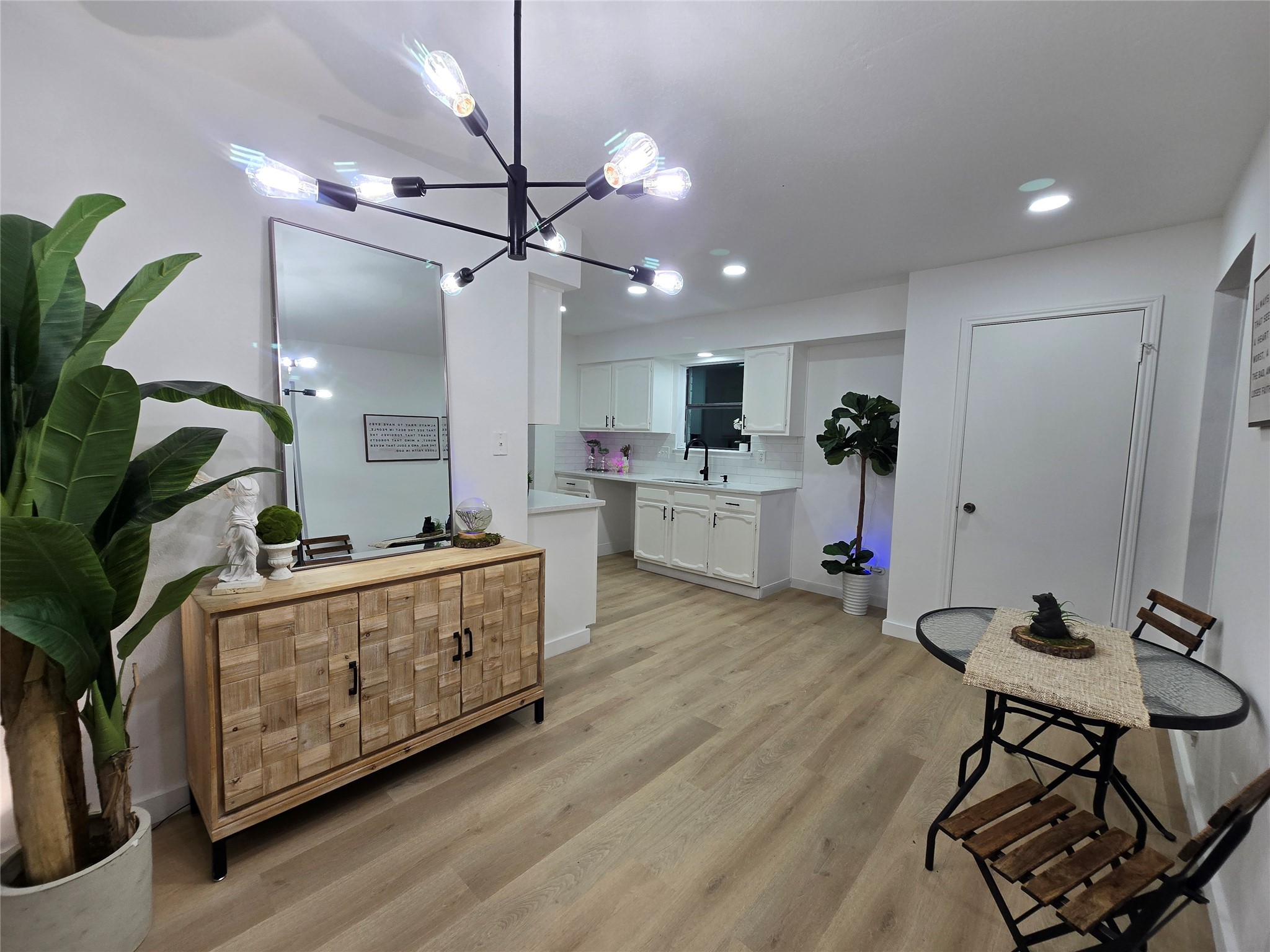913 Bass Drive Plano TX 75025