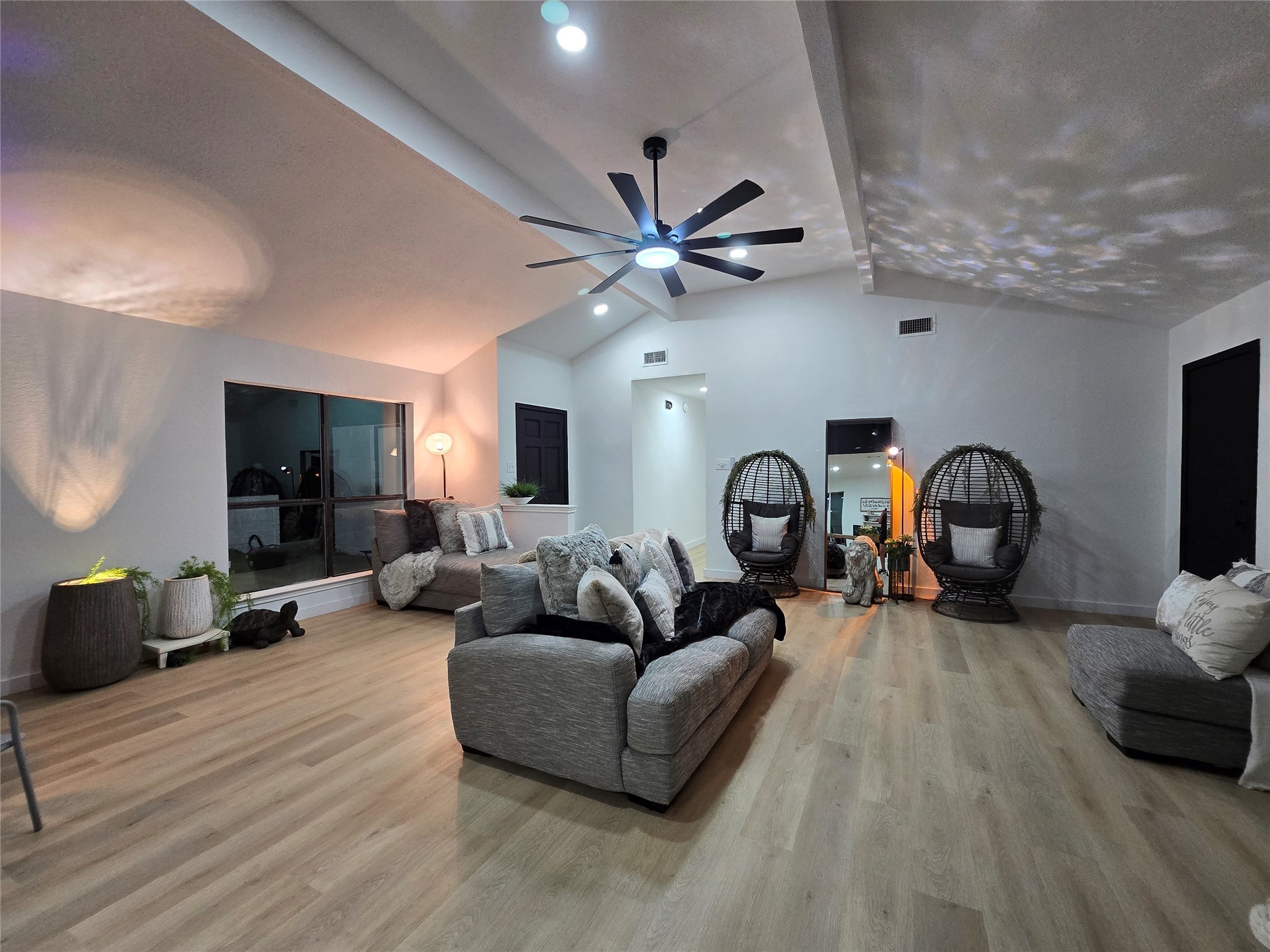 913 Bass Drive Plano TX 75025