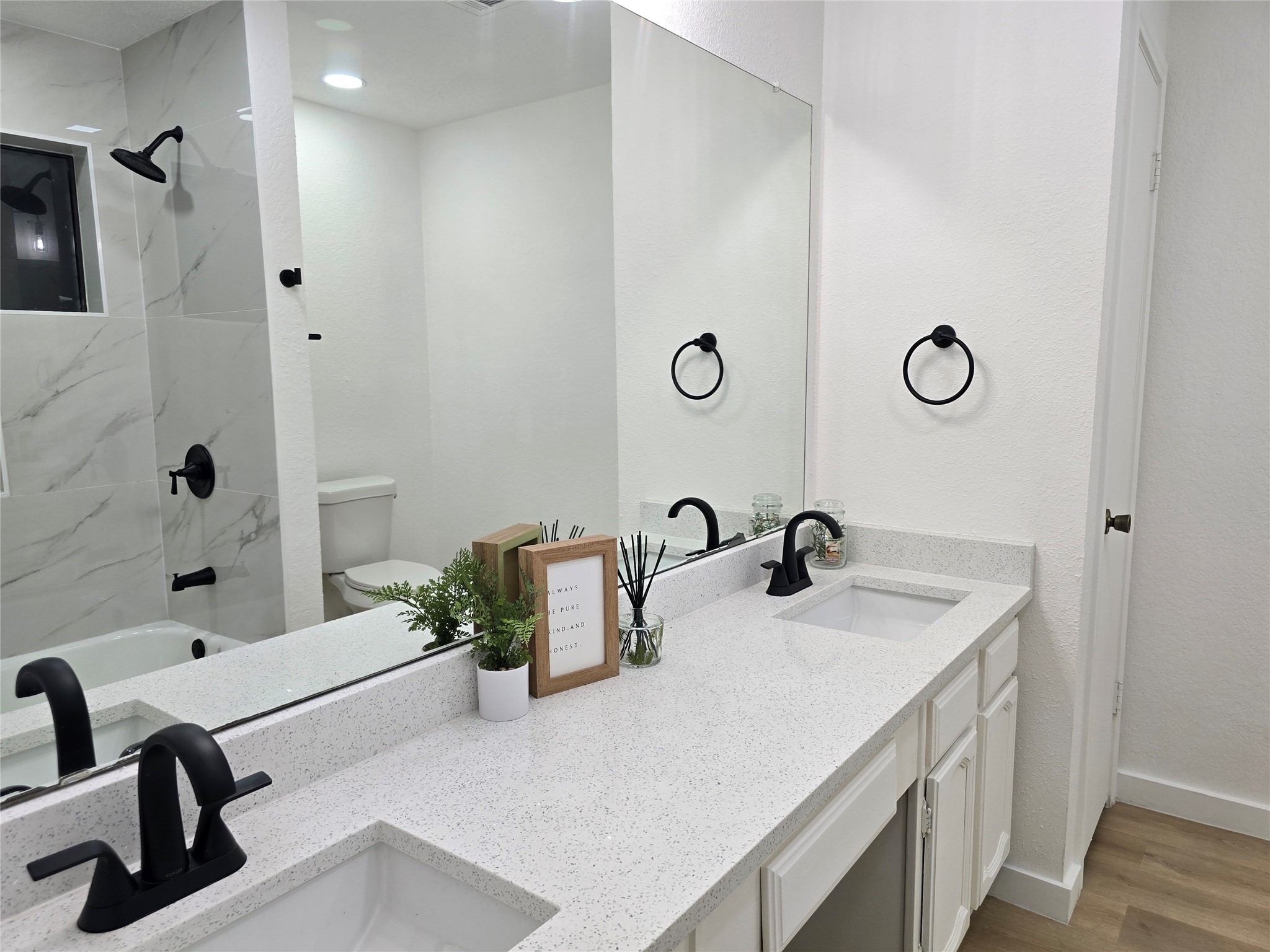 913 Bass Drive Plano TX 75025