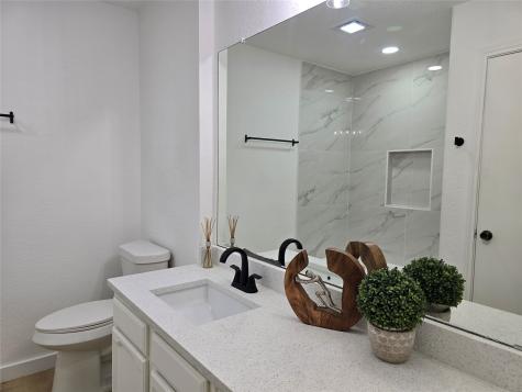 913 Bass Drive Plano TX 75025