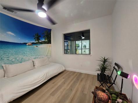 913 Bass Drive Plano TX 75025