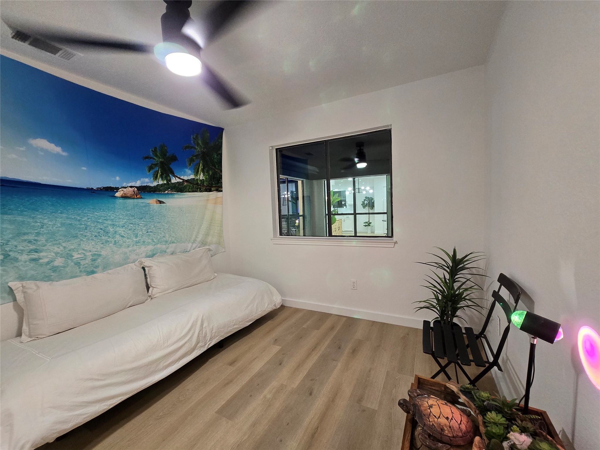 913 Bass Drive Plano TX 75025