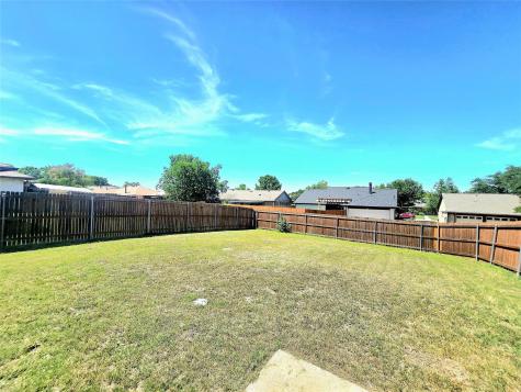 913 Bass Drive Plano TX 75025