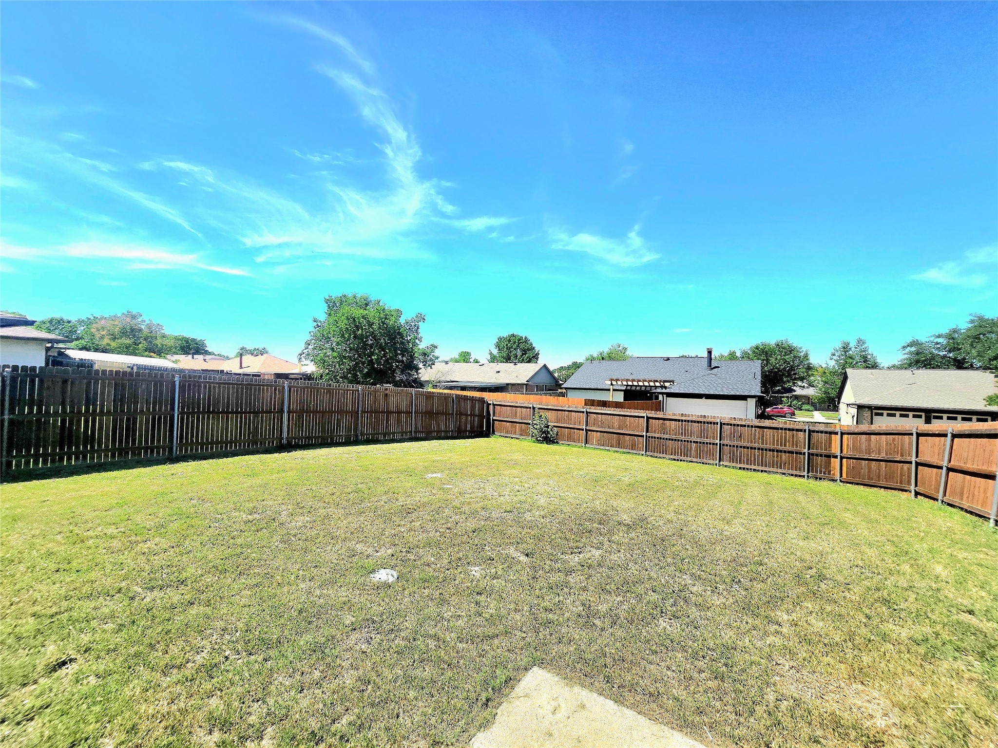913 Bass Drive Plano TX 75025
