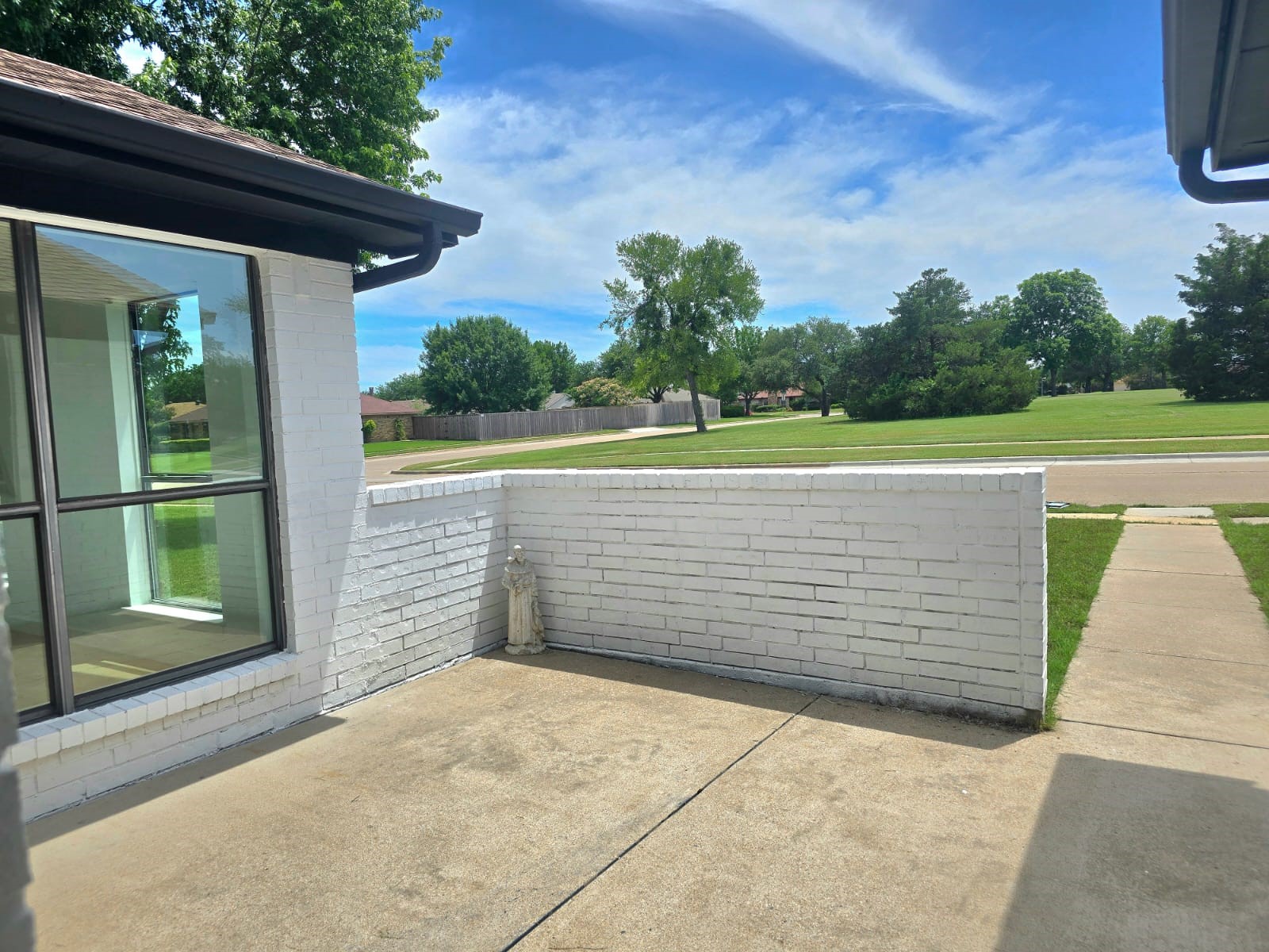 913 Bass Drive Plano TX 75025