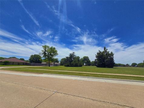 913 Bass Drive Plano TX 75025