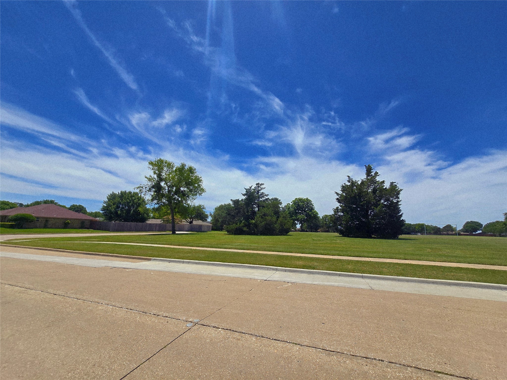 913 Bass Drive Plano TX 75025