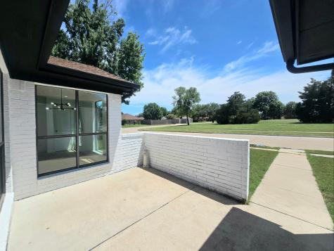 913 Bass Drive Plano TX 75025