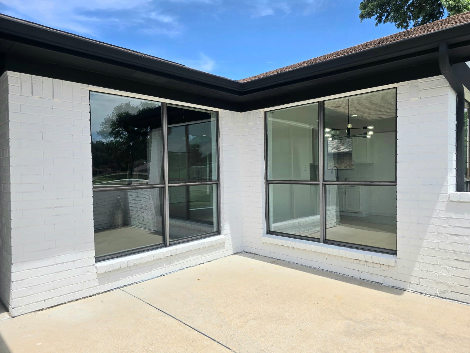 913 Bass Drive Plano TX 75025