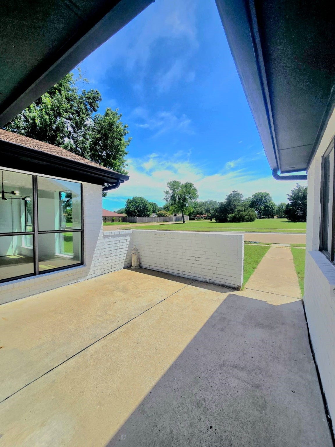 913 Bass Drive Plano TX 75025